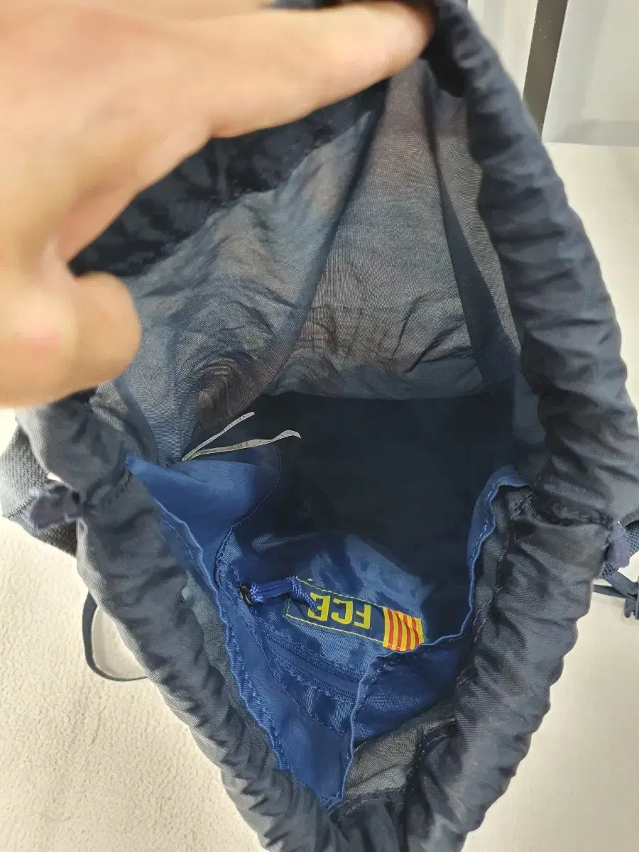 thumbnail-7